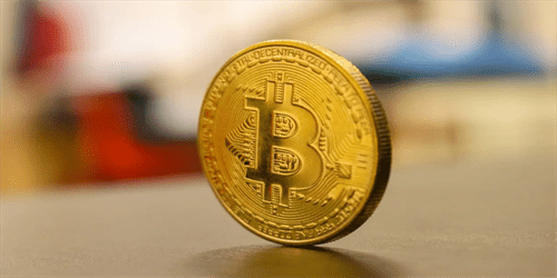 币圈钱包有哪些好用|十大币圈货币钱包软件-第1张图片-芝麻交易所下载